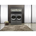 Maytag® 15.5" (39.4 cm) Pedestal for Front Load Washer and Dryer with Storage XHPC155YC