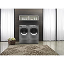 Maytag® 15.5" (39.4 cm) Pedestal for Front Load Washer and Dryer with Storage XHPC155YC