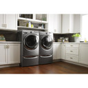 Maytag® 15.5" (39.4 cm) Pedestal for Front Load Washer and Dryer with Storage XHPC155YC
