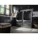 Maytag® 15.5" (39.4 cm) Pedestal for Front Load Washer and Dryer with Storage XHPC155YC