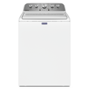 Maytag® Top Load Washer with Extra Power - 5.2 cu. ft. MVW5035MW