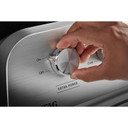 Maytag® Top Load Washer with Extra Power - 5.2 cu. ft. IEC MVW5035MW