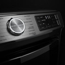 Maytag® Smart Front Load Washer with Extra Power and 24-Hr Fresh Hold® option - 5.8 cu. ft. MHW8630HC