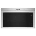 Maytag® Over-the-Range Flush Built-In Microwave YMMMF6030PZ