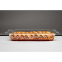 Maytag® Over-the-Range Flush Built-In Microwave YMMMF6030PZ
