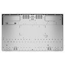 Maytag® Over-the-Range Flush Built-In Microwave YMMMF6030PZ