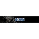 Maytag® 27-inch Double Wall Oven with Air Fry and Basket - 8.6 cu. ft. MOED6027LZ Maytag® 27-inch Double Wall Oven with Air Fry and Basket - 8.6 cu. ft. MOED6027LZ