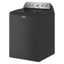 Maytag® Top Load Washer with Extra Power - 5.4 cu. ft. MVW5435PBK