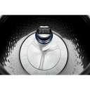 Maytag® Pet Pro Top Load Washer - 5.4  cu. ft. MVW6500MBK