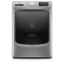 Maytag® Front Load Washer with Extra Power and 16-Hr Fresh Hold® option - 5.5 cu. ft. MHW6630HC