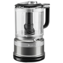 Kitchenaid® 5 Cup Food Chopper KFC0516QG