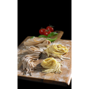 Kitchenaid® 5-Piece Pasta Deluxe Set KSMPDX