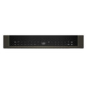 Kitchenaid® Multifunction Flush Mount Over-the-Range Microwave Oven with Infrared Sensor Modes YKMMF730PPS
