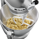 Kitchenaid® Ultra Power® Plus Series 4.5-Quart Tilt-Head Stand Mixer KSM96CU