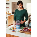 Kitchenaid® Cordless 5 Cup Food Chopper KFCB519VB