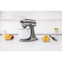 Kitchenaid® Artisan® Series 5 Quart Tilt-Head Stand Mixer KSM150PSCU