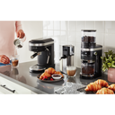 Kitchenaid® Burr Coffee Grinder KCG8433BM