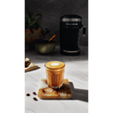 Kitchenaid® Burr Coffee Grinder KCG8433BM