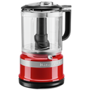 Kitchenaid® 5 Cup Food Chopper KFC0516ER