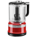 Kitchenaid® 5 Cup Food Chopper KFC0516ER