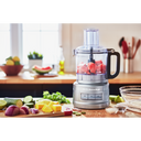 Kitchenaid® 7 Cup Food Processor KFP0718CU