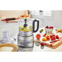 Kitchenaid® 7 Cup Food Processor KFP0718CU