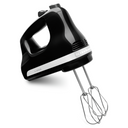 Kitchenaid® 5-Speed Ultra Power™ Hand Mixer KHM512OB