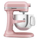 KitchenAid® 7 Quart Bowl-Lift Stand Mixer KSM70SKXXDR