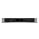 KitchenAid® 27" Single Wall Oven with Air Fry Mode KOES527PSS