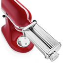 Kitchenaid® 4.5-Quart Tilt-Head Stand Mixer KSM85PBER