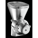 Kitchenaid® All Metal Grain Mill KGM