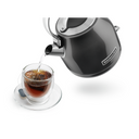 Kitchenaid® 1.25 L Electric Kettle KEK1222ER