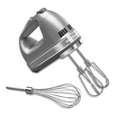 Kitchenaid® 7-Speed Hand Mixer KHM7210CU