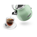 Kitchenaid® 1.25 L Electric Kettle KEK1222PT