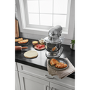 Kitchenaid® Secure Fit Pouring Shield KSMTHPS