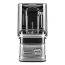 Kitchenaid® NSF® Certified Commercial Enclosure Blender KSBC1B2CU