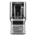 Kitchenaid® NSF® Certified Commercial Enclosure Blender KSBC1B2CU