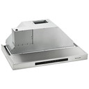 Kitchenaid® 30" Low Profile Under-Cabinet Ventilation Hood KVUB400GSS