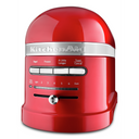 Kitchenaid® Pro Line® Series 2-Slice Automatic Toaster KMT2203CA