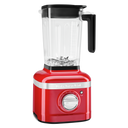 Kitchenaid® K400 Variable Speed Blender KSB4027PA