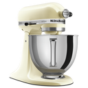 Kitchenaid® Artisan® Series 5 Quart Tilt-Head Stand Mixer KSM150PSAC