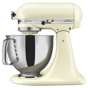 Kitchenaid® Artisan® Series 5 Quart Tilt-Head Stand Mixer KSM150PSAC