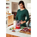 Kitchenaid® Cordless 5 Cup Food Chopper KFCB519ER