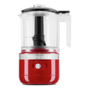 Kitchenaid® Cordless 5 Cup Food Chopper KFCB519ER