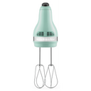 Kitchenaid® 5-Speed Ultra Power™ Hand Mixer KHM512IC