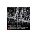 Kitchenaid® 44 dBA Dishwasher in PrintShield™ Finish with 360° Max Jets™ Third Rack KDTM404KPS