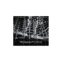 Kitchenaid® 44 dBA Dishwasher in PrintShield™ Finish with 360° Max Jets™ Third Rack KDTM404KPS