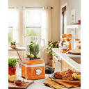 Kitchenaid® 2021 Color of the Year Honey K400 Blender KSB4026HY