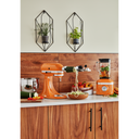 Kitchenaid® 2021 Color of the Year Honey K400 Blender KSB4026HY