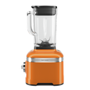 Kitchenaid® 2021 Color of the Year Honey K400 Blender KSB4026HY